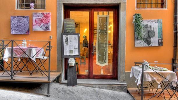 Apartmán Palazzo Petrella Cortona Exteriér fotografie